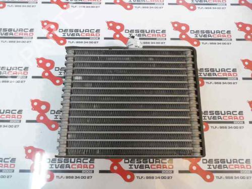 Heater matrix SUZUKI WAGON R+ (MA) 1.3 DDiS (RB413D) | BP1623318M63 - Image 2