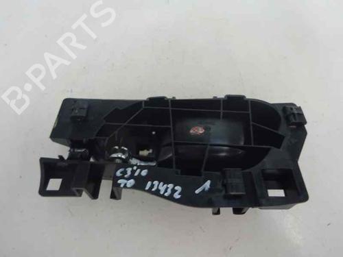BP6030789I16 main image