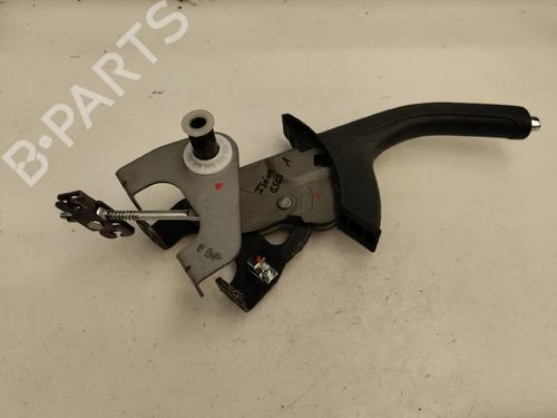 håndbremse HYUNDAI i30 (GD) 1.4 (99 hp) 13241774