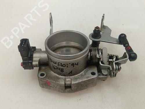 Used Throttle body Throttle body 37756659 37756659