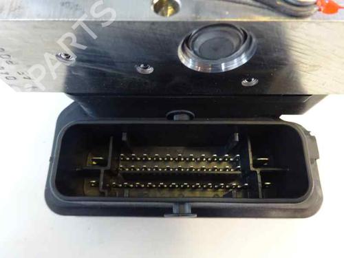 Used ABS pump OPEL ASTRA K (B16) [2015-2022]  2521422