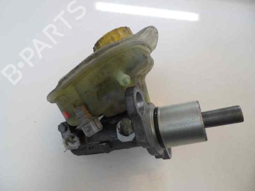 Hovedbremsecylinder VW PASSAT B5.5 (3B3) 1.9 TDI | BP1623786M77