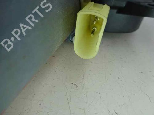 Left front window motor FORD FIESTA V (JH_, JD_)  | BP5804246E21 