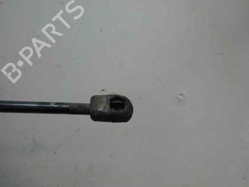 Hood lift support ALFA ROMEO BRERA (939_) 2.4 JTDM 20V (939DXD1B, 939DXM1B) | BP14168909C139 