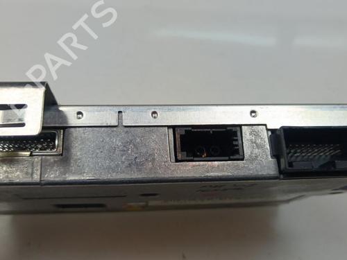 Electronic module AUDI A8 D3 (4E2, 4E8) | BP38060492M83 - Image 3