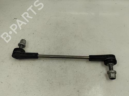 Other FORD FOCUS IV (HN) | BP19877933O1