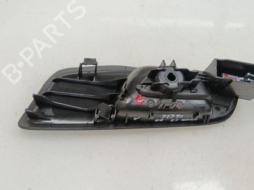 Front right interior door handle FORD KUGA II (DM2) 1.5 TDCi | BP35744488I14 - Image 2