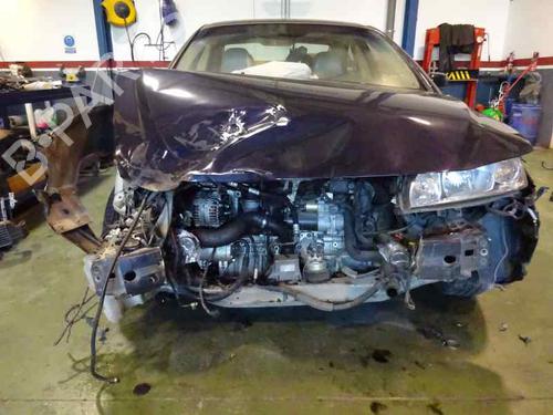 Electronic sensor VOLVO S60 I (384) 2.4 D | BP8174384M84  - Image 5