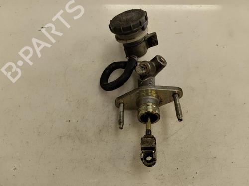 Used Clutch slave cylinder Clutch slave cylinder 15688316 15688316