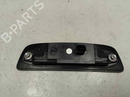Used Tailgate handle Tailgate handle 22651568 22651568