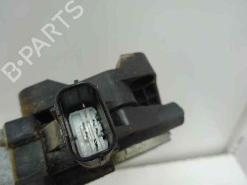 rear-right-window-mechanism-honda-accord-viii-cu-2011-1-2008-9856859 main image