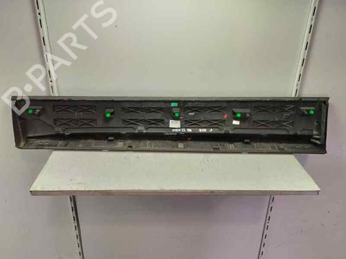 Other SEAT ATECA (KH7, KHP) | BP21394619O1