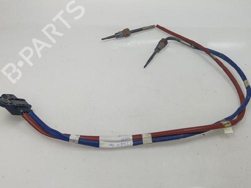 Used Electronic sensor Electronic sensor 35743419 35743419