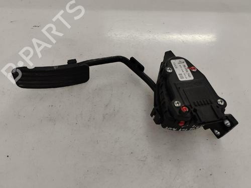 Pedal Pedal 15389653 15389653