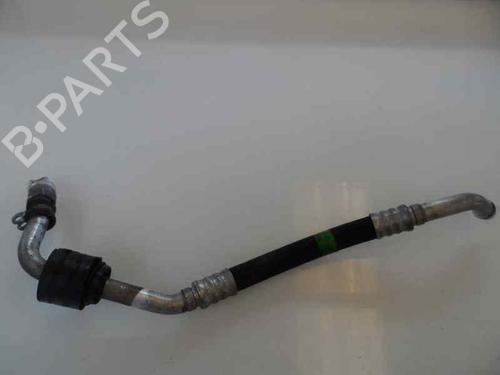 Used AC pipe MERCEDES-BENZ CLK (C208) CLK 230 Kompressor (208.347) (193 hp) 14172659