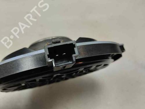 Speaker PEUGEOT 2008 I (CU_) 1.2 THP 110 / PureTech 110 | BP30540440E2 - Image 2