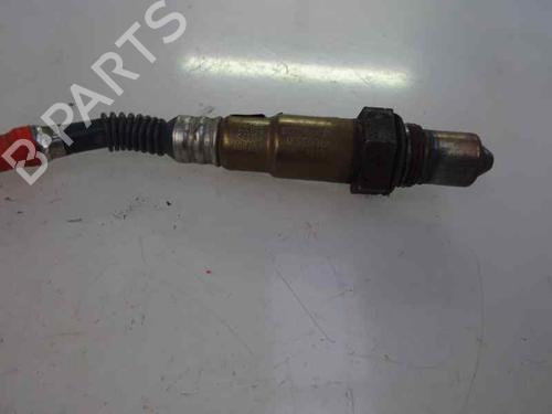 BP8174548M84 main image