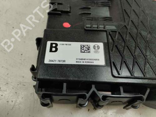 Electronic module RENAULT CAPTUR II (HF_) LPG (HFMT) | BP27251453M83 - Image 3