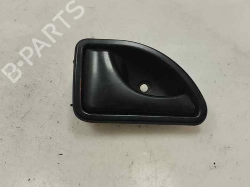Front left interior door handle RENAULT KANGOO (KC0/1_) 1.5 dCi (KC08, KC09) | BP35739659I13 - Image 3