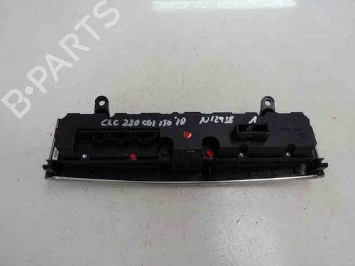 Used Warning switch Warning switch 4025942 4025942
