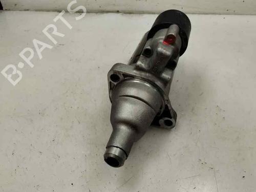 Starter AUDI A6 C5 (4B2, 4B4) 2.5 TDI | BP30540539M8 - Image 2