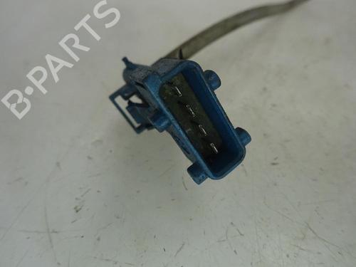 Used Electronic sensor CITROËN C2 (JM_) 1.4 (73 hp) 10549711