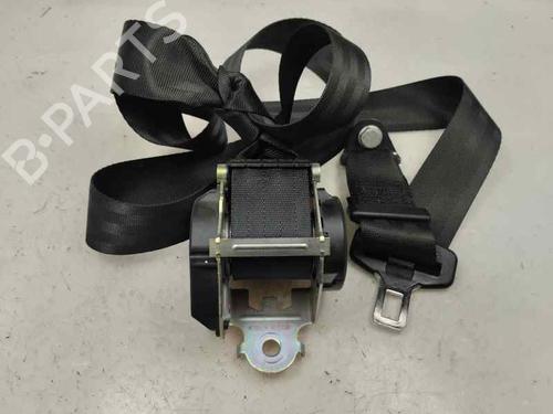 Rear right seatbelt CITROËN C-ELYSEE (DD_) | BP27870839I28 - Image 3