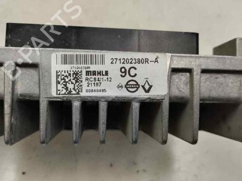 BP30541016M83 main image