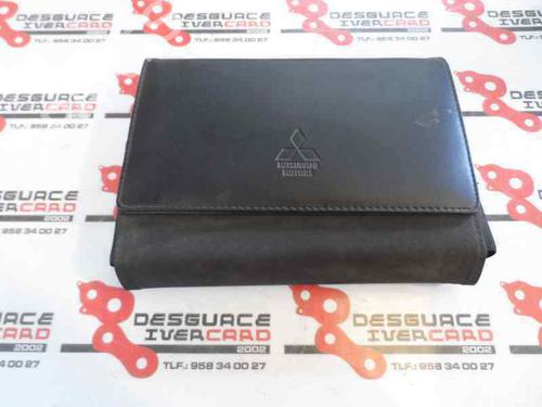 other-mitsubishi-asx-ga_w_-16-mivec-ga1w-2011-2009-14171506 main image