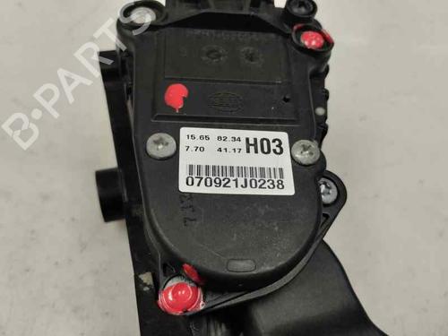 Pedal KIA CEE'D SW (ED) 1.6 CRDi 115 | BP23422113I4 - Image 2
