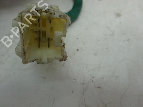 Used Front right window mechanism Front right window mechanism 10496761 10496761
