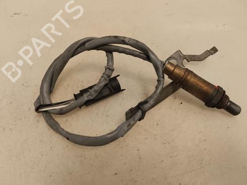 Electronic sensor BMW 5 Touring (E61) 525 i | BP13313023M84 - Image 3