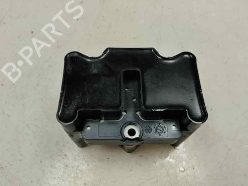 Bobine D'allumage VW NEW BEETLE (9C1, 1C1) 2.0 (115 hp) 22958934