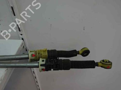 BP7438979M90 main image