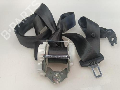 Sikkerhedssele bag højre Sikkerhedssele bag højre 36292137 36292137