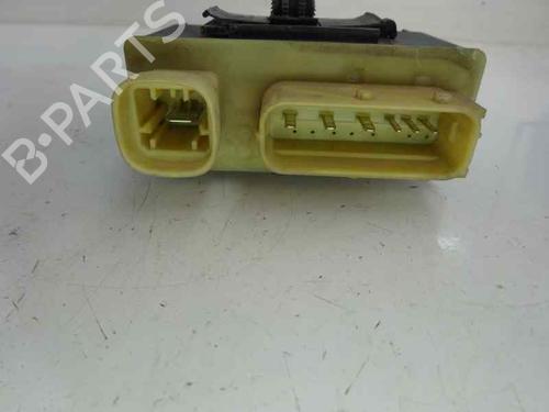 Electronic module CITROËN C3 II (SC_) | BP9094481M83 - Image 2