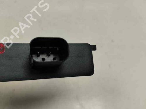 Used Electronic module Electronic module 21271628 21271628