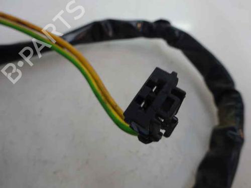 Used Ignition barrel CITROËN C5 I (DC_) 2.0 HDi (DCRHZB, DCRHZE) (109 hp) 6692654