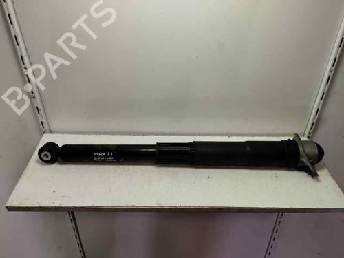 Right rear shock absorber SEAT ATECA (KH7, KHP) | BP21394638M19