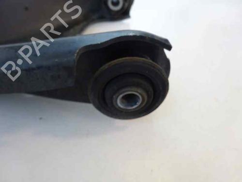 Used Right front suspension arm DACIA LOGAN MCV (KS_) 1.5 dCi (KS0K) (68 hp) 1740110
