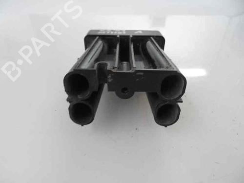 Used Electronic module Electronic module 354737 354737