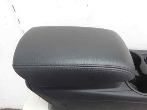 Used Armrest / Center console FORD FOCUS III 1.0 EcoBoost (125 hp) 7161887