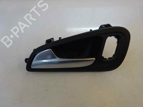  - Image 2