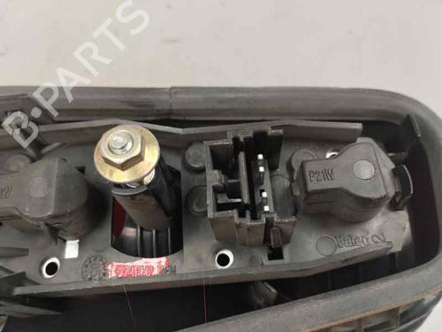 BP29134514C79 main image