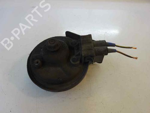 Horn AUDI A3 (8L1) 1.8 | BP19483635E13