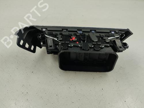 Air vent RENAULT CLIO V (B7_) | BP17573208I21 - Image 2