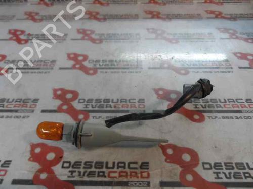 Used Lamp holder Lamp holder 14171820 14171820