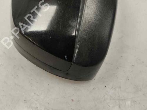 Used Right mirror OPEL MERIVA B VAN (S10) 1.7 CDTi (75) (101 hp) 30541095