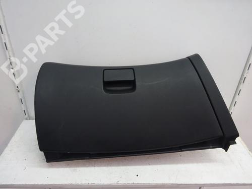 Used Glove box KIA CEE'D Hatchback (ED) 1.4 (105 hp) 11176207