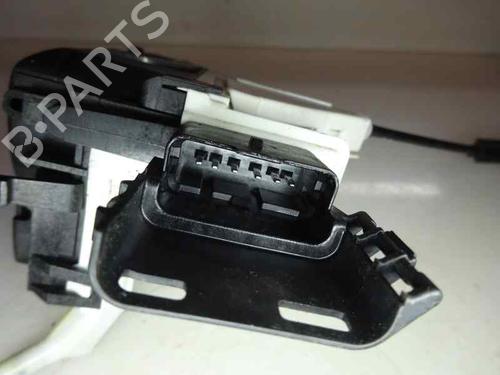 front-left-lock-peugeot-partner-box-bodympv-2011-1-2008-2521499 main image